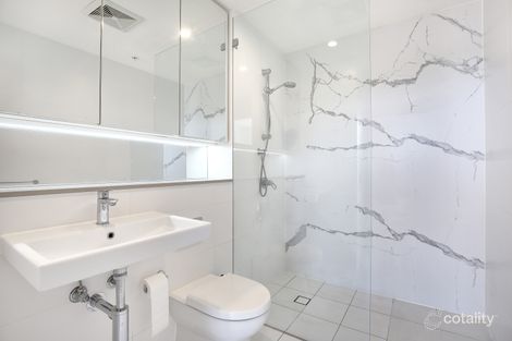 Property photo of 201/680 Willoughby Road Willoughby NSW 2068