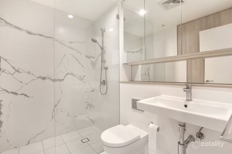 Property photo of 201/680 Willoughby Road Willoughby NSW 2068