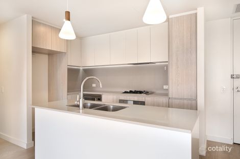 Property photo of 201/680 Willoughby Road Willoughby NSW 2068