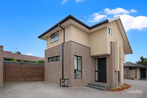 Property photo of 2/25 Devon Road Pascoe Vale VIC 3044