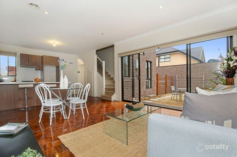 Property photo of 2/25 Devon Road Pascoe Vale VIC 3044
