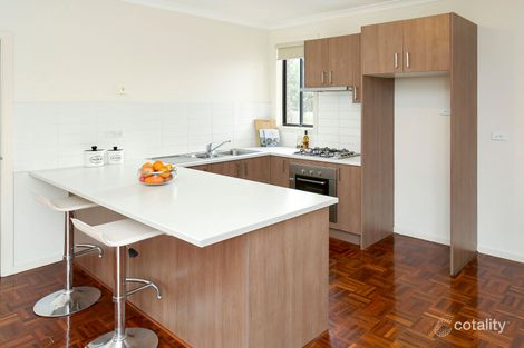 Property photo of 2/25 Devon Road Pascoe Vale VIC 3044