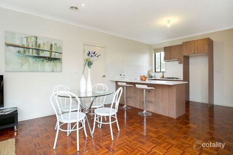 Property photo of 2/25 Devon Road Pascoe Vale VIC 3044