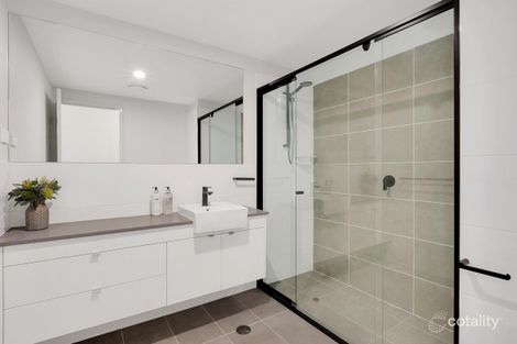 27 Perkins St, Upper Mount Gravatt, QLD 4122