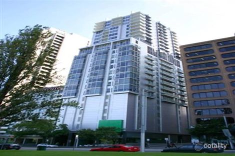 Property photo of 905/31 Spring Street Melbourne VIC 3000