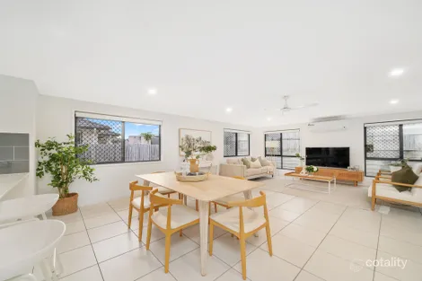 Property photo of 18 Carson Circuit Mango Hill QLD 4509