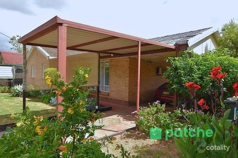 Property photo of 6 Harold Street Bellevue WA 6056