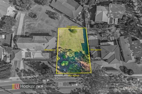 68 Glenhaven Rd, Glenhaven, NSW 2156