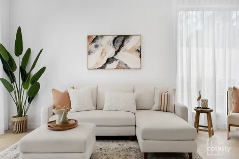 10/2 Dora St, Katoomba, NSW 2780