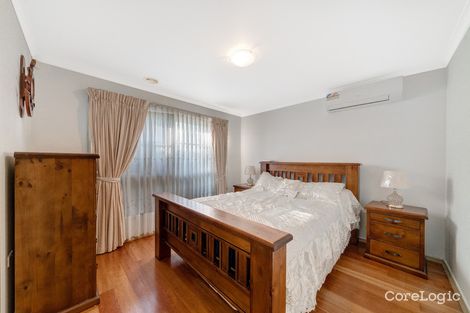 Property photo of 7 Camms Way Meadow Heights VIC 3048