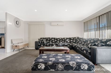 Property photo of 7 Camms Way Meadow Heights VIC 3048