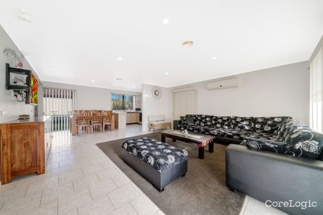 Property photo of 7 Camms Way Meadow Heights VIC 3048