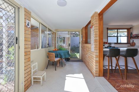 Property photo of 13 Kingfisher Avenue Hawks Nest NSW 2324