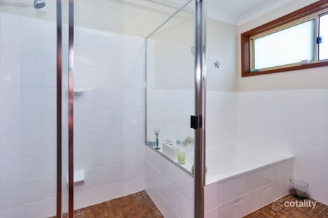 Property photo of 13 Kingfisher Avenue Hawks Nest NSW 2324
