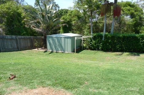 Property photo of 3 Flametree Drive Goonellabah NSW 2480