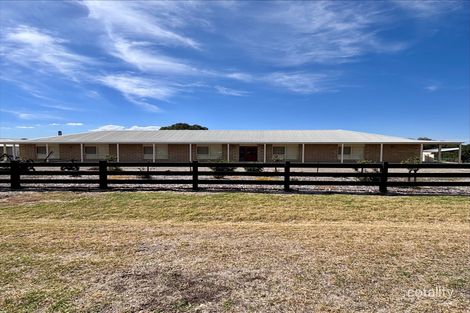 55 Middleton Dr, Bannockburn, VIC 3331