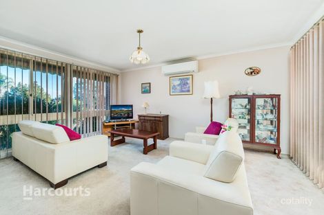 Property photo of 9 Mezen Place St Clair NSW 2759