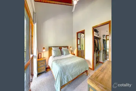 Property photo of 122 Piccadilly Road Crafers SA 5152