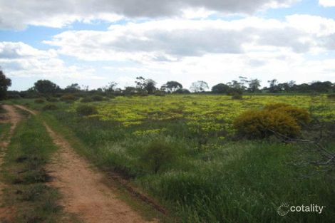 4 Spensley Rd, Port Broughton, SA 5522