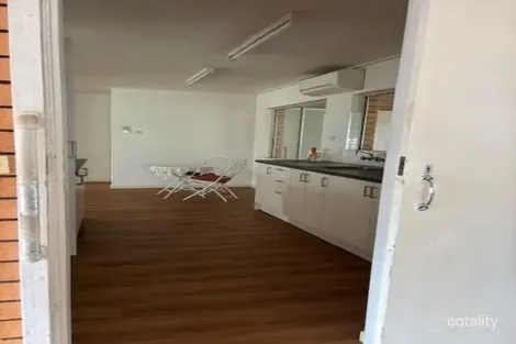 Property photo of 47 Robert Street Atherton QLD 4883