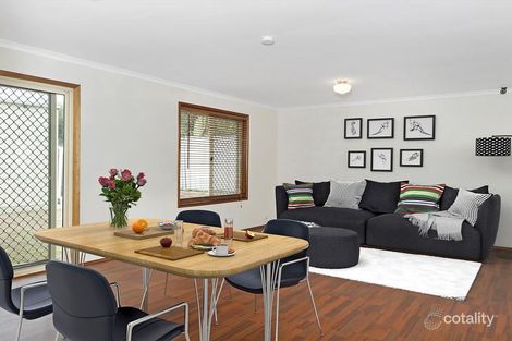 Property photo of 42 Edward Beck Drive Sheidow Park SA 5158