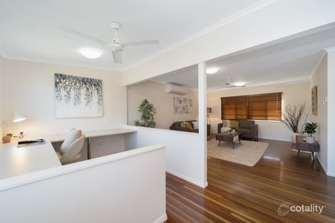 Property photo of 17 Laburnum Street Cranbrook QLD 4814