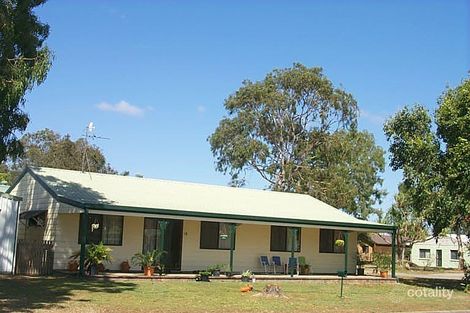 18 Sapphire Ct, North Mackay, QLD 4740