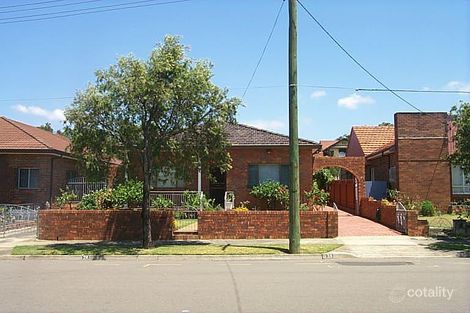 28 Burnham St, Belfield, NSW 2191