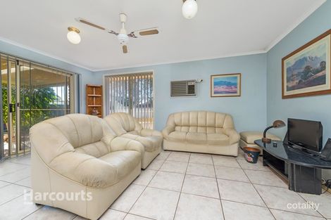 Property photo of 9 Mezen Place St Clair NSW 2759