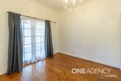 Property photo of 78 Hanks Lane Old Junee NSW 2652