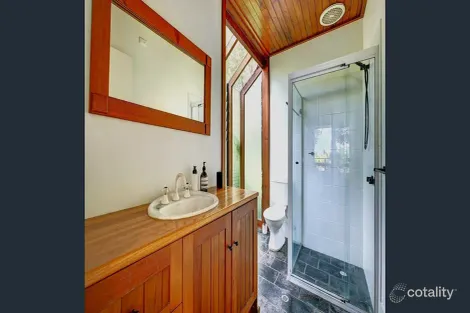 Property photo of 122 Piccadilly Road Crafers SA 5152