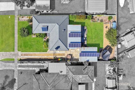 48 Taylor St, Bairnsdale, VIC 3875