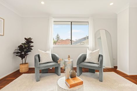 Property photo of 62 Pemberton Street Strathfield NSW 2135