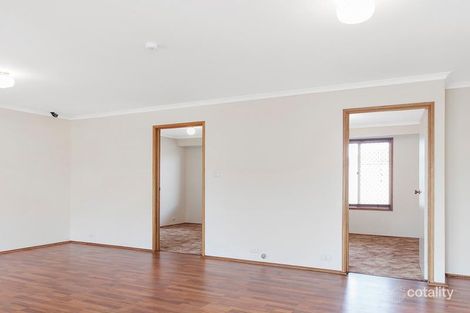 Property photo of 42 Edward Beck Drive Sheidow Park SA 5158