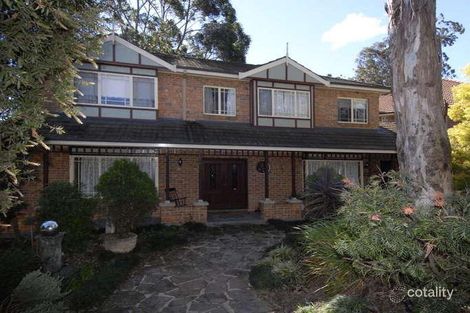 62 Coonara Ave, West Pennant Hills, NSW 2125