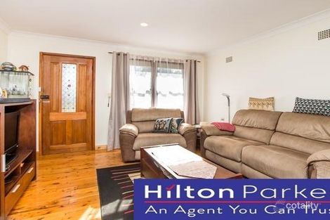 Property photo of 34 Leyte Avenue Lethbridge Park NSW 2770