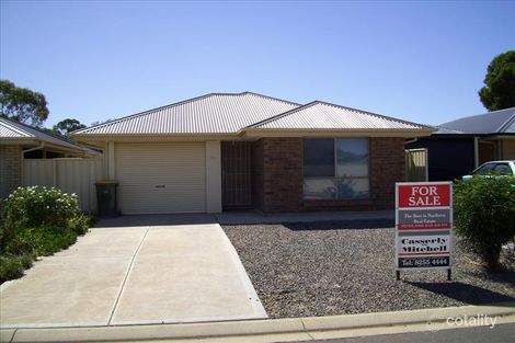 3a Grace Bvd, Smithfield Plains, SA 5114