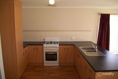 Property photo of 3A Grace Boulevard Smithfield Plains SA 5114