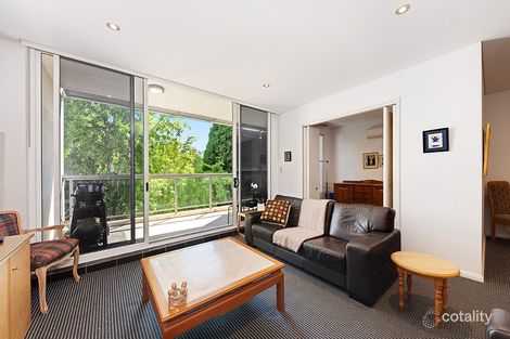 714/36-42 Stanley St, St Ives, NSW 2075