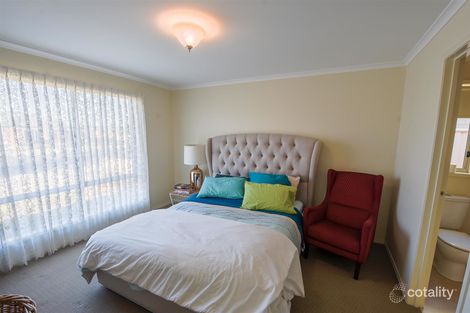 Property photo of 62 Hillary Street Horsham VIC 3400