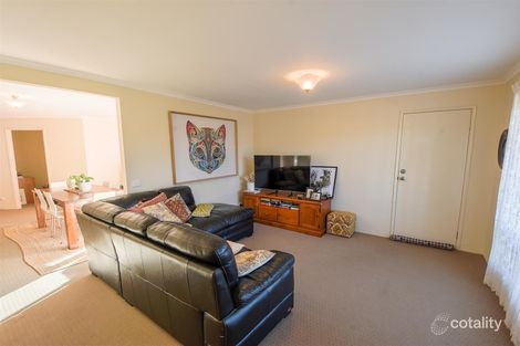 Property photo of 62 Hillary Street Horsham VIC 3400
