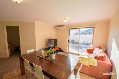 Property photo of 62 Hillary Street Horsham VIC 3400