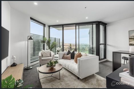 Property photo of 709/5-7 Irving Avenue Box Hill VIC 3128