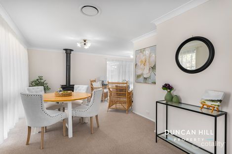 Property photo of 35 Lytton Road Moss Vale NSW 2577