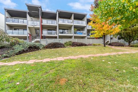 Property photo of 89/21 Battye Street Bruce ACT 2617