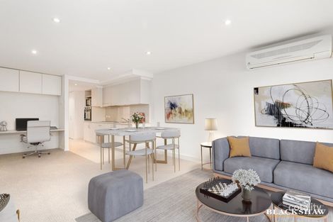 Property photo of 89/21 Battye Street Bruce ACT 2617