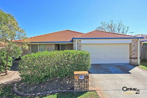 29 Manettia St, Wynnum West, QLD 4178