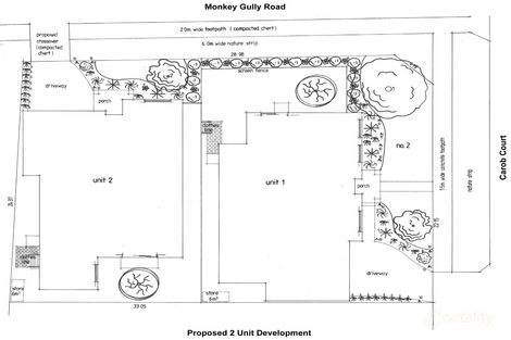 Property photo of 2 Carob Court Mansfield VIC 3722