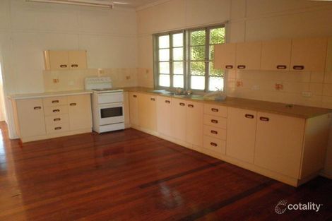 Property photo of 12 Agnes Street Howard QLD 4659