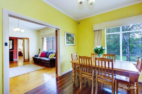 Property photo of 21 Ryder Road Manningham SA 5086